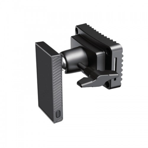 Hikmicro Halterung für Wildkamera T16