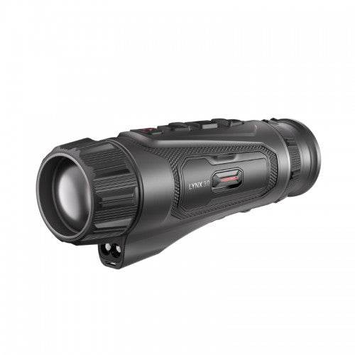 Lynx LQ35L 3.0