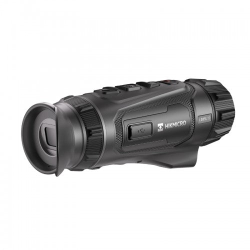 Lynx LQ35L 3.0