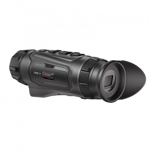 Lynx LQ35L 3.0