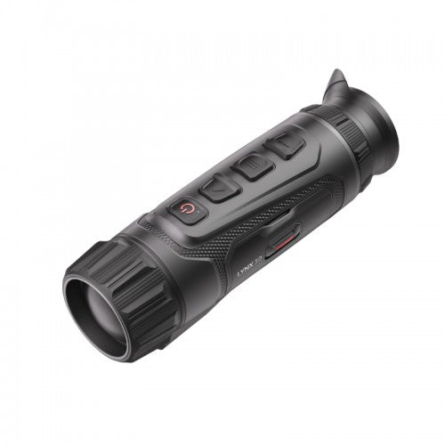 Lynx LQ35L 3.0