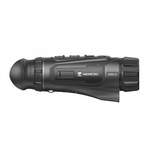 Lynx LQ35L 3.0