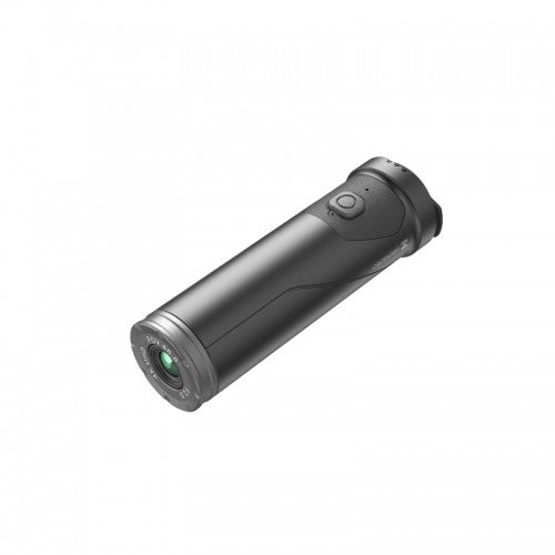 Hikmicro HIKCam A7E
