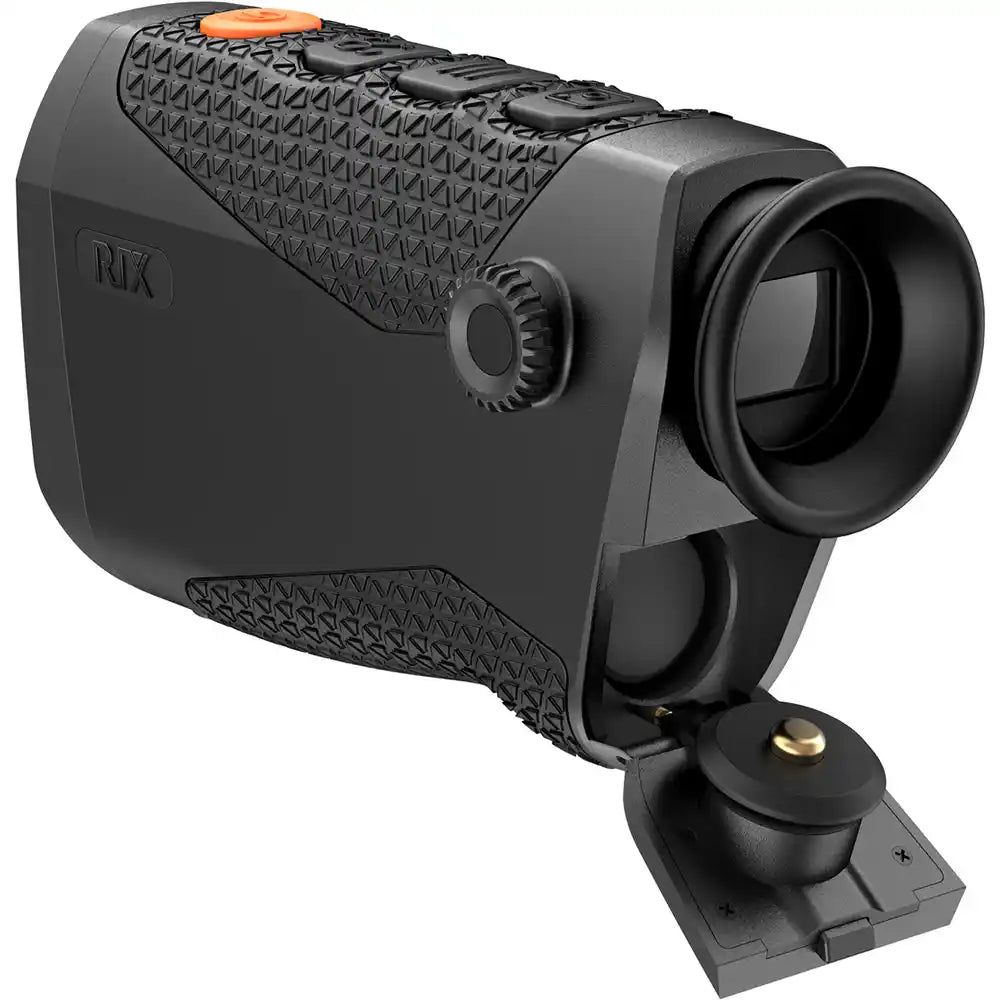 RIX Pocket K2 Wärmebild-Handgerät Monokular
