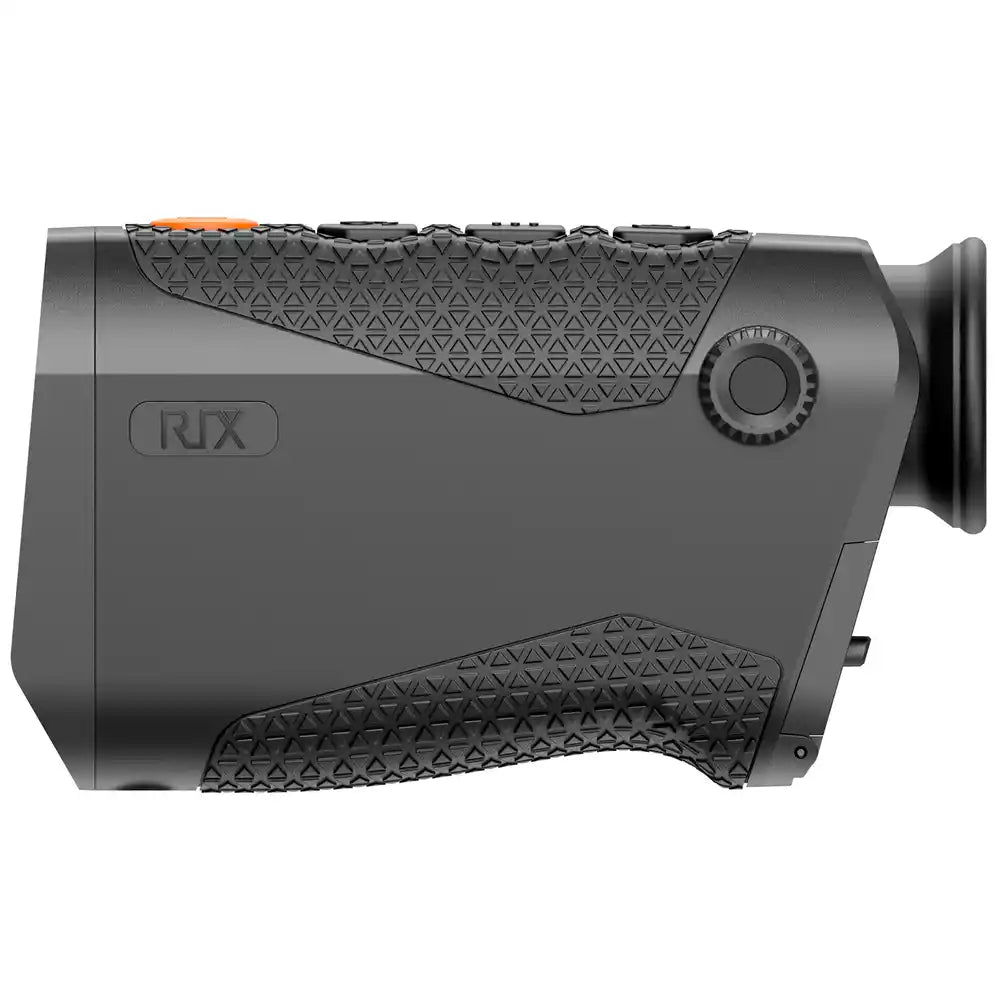 RIX Pocket K2 Wärmebild-Handgerät Monokular