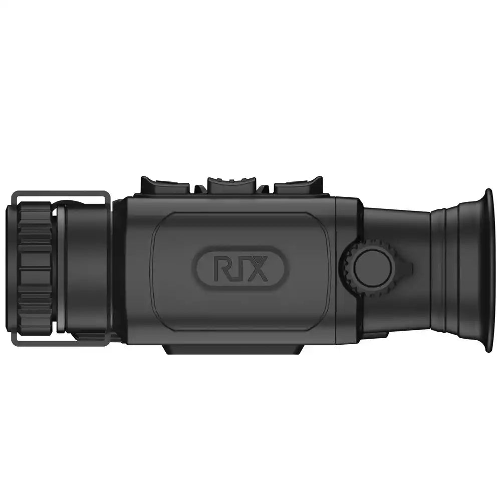 RIX Stride ST6 LITE Wärmebild-Handgerät Monokular