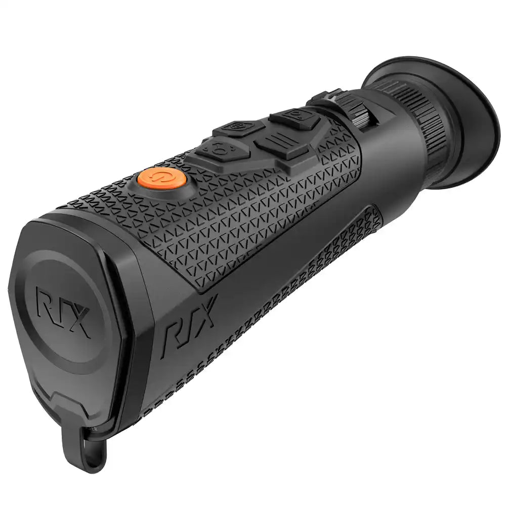 RIX Titan T3 Wärmebild-Handgerät Monokular