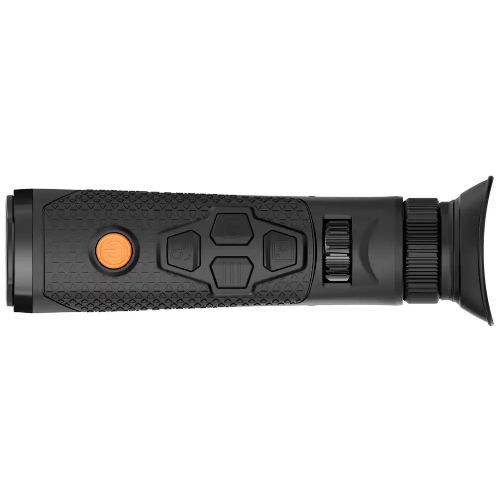 RIX Titan T3 Wärmebild-Handgerät Monokular