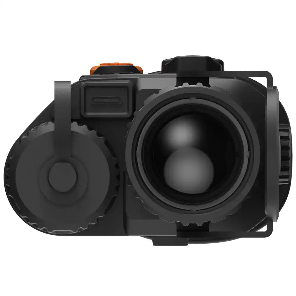 RIX Stride ST6 LITE Wärmebild-Handgerät Monokular