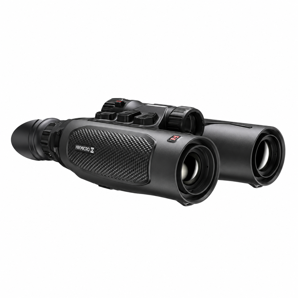 Hikmicro Binocular Habrok 4K HH35L 2.0