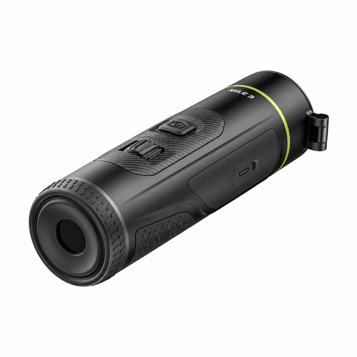 PIXFRA Mile 3 M625 LRF