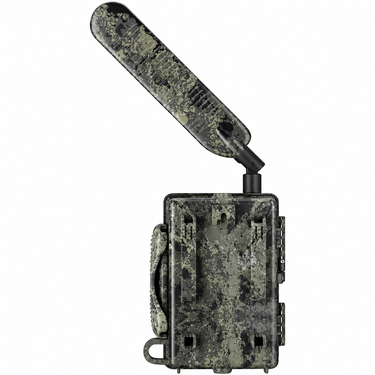 Zeiss Wildkamera Secacam 5 LTE