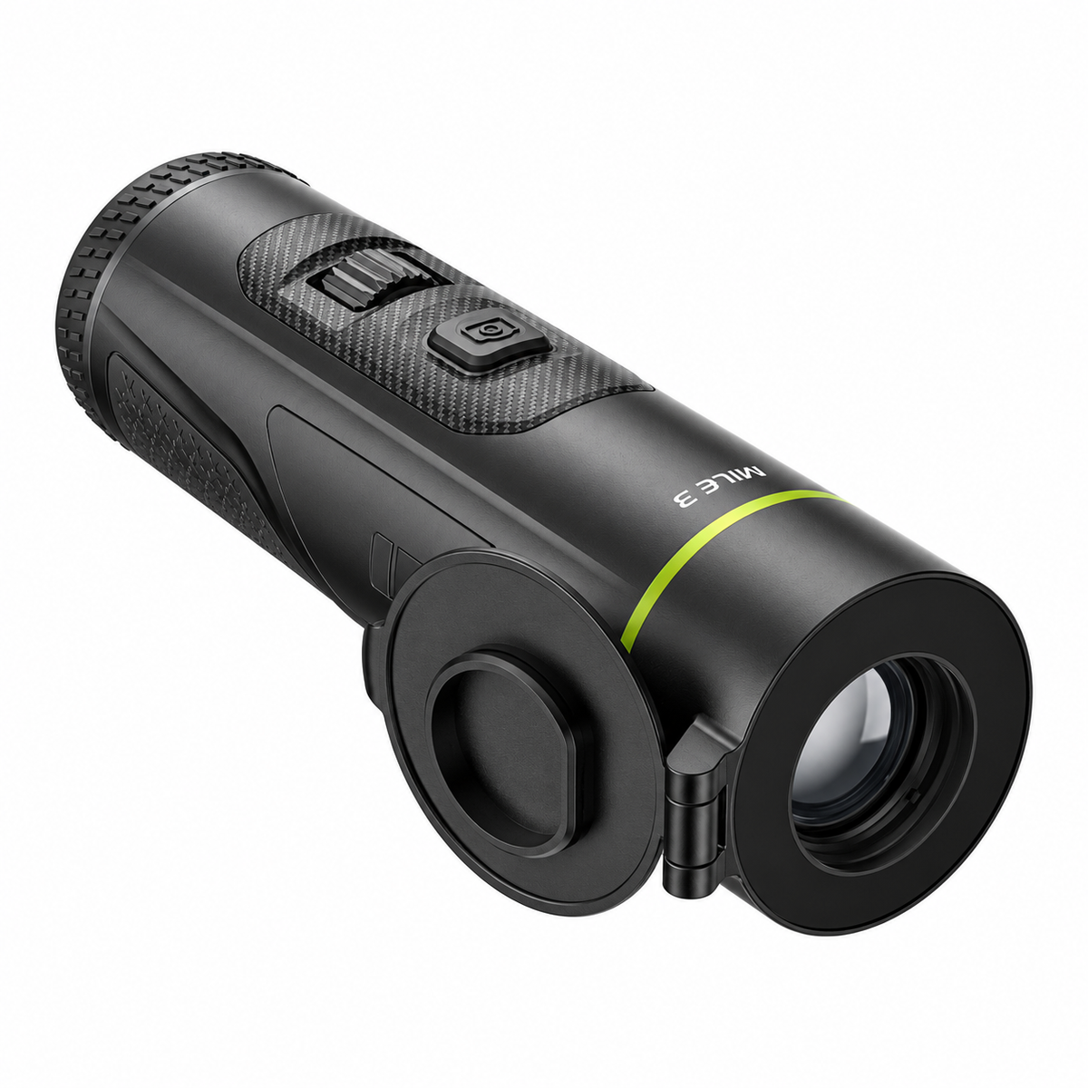PIXFRA Mile 3 M625 LRF