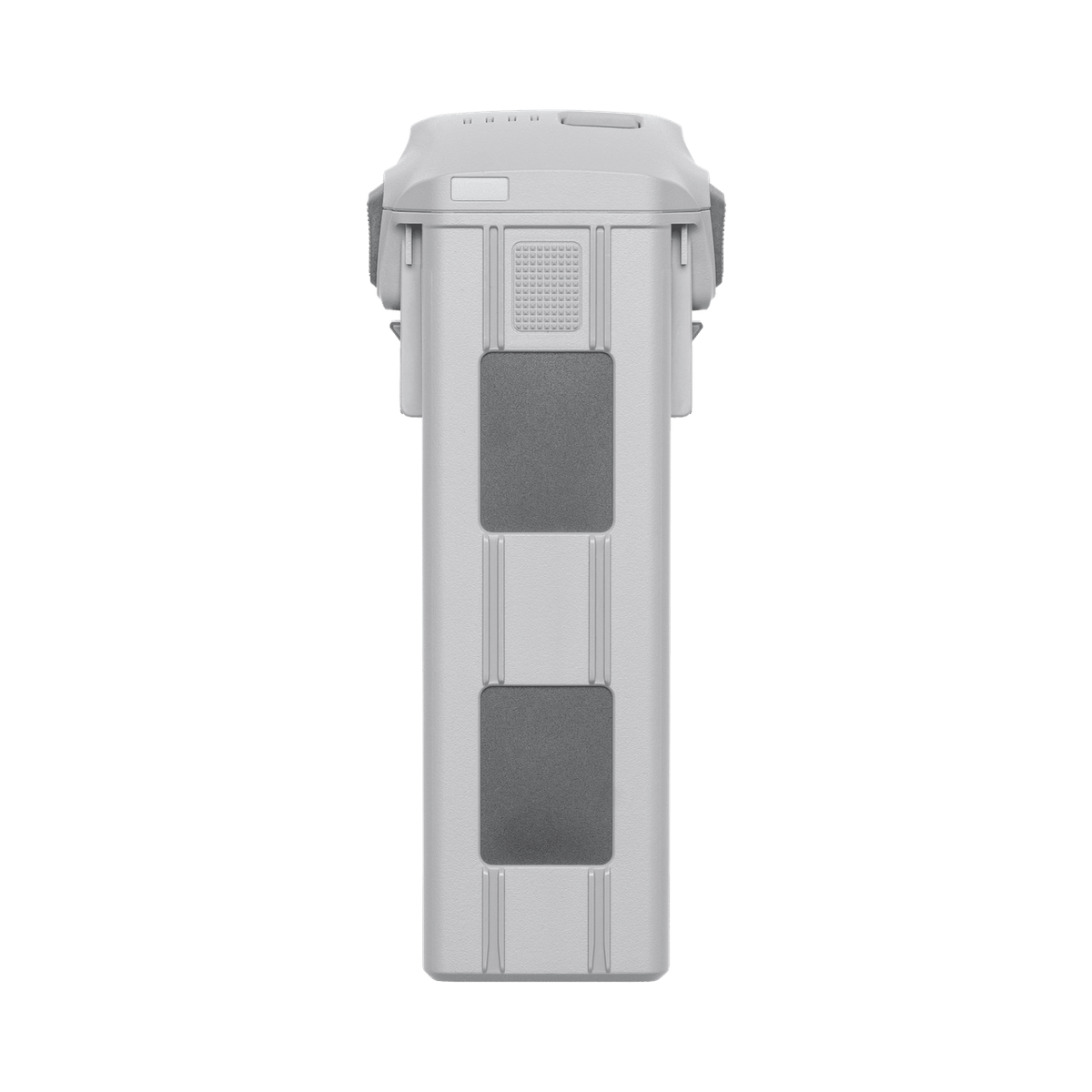 DJI Matrice 4 Serie Intelligent Flight Battery – 6.741 mAh