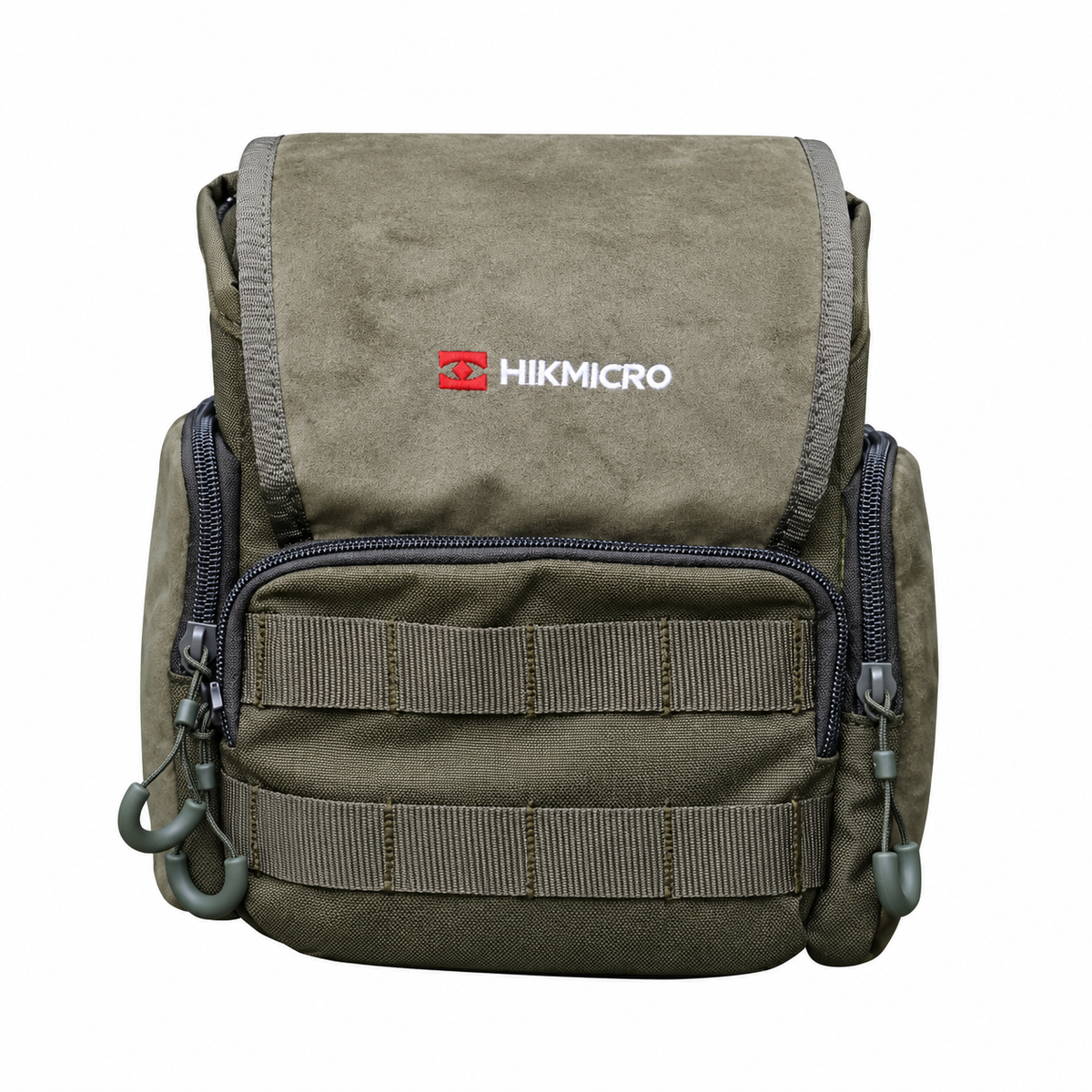 Hikmicro Binocular-Tragetasche für Habrok Geräte