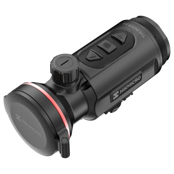 HIKMICRO Thunder TQ50C 3.0 Wärmebild-Vorsatzgerät