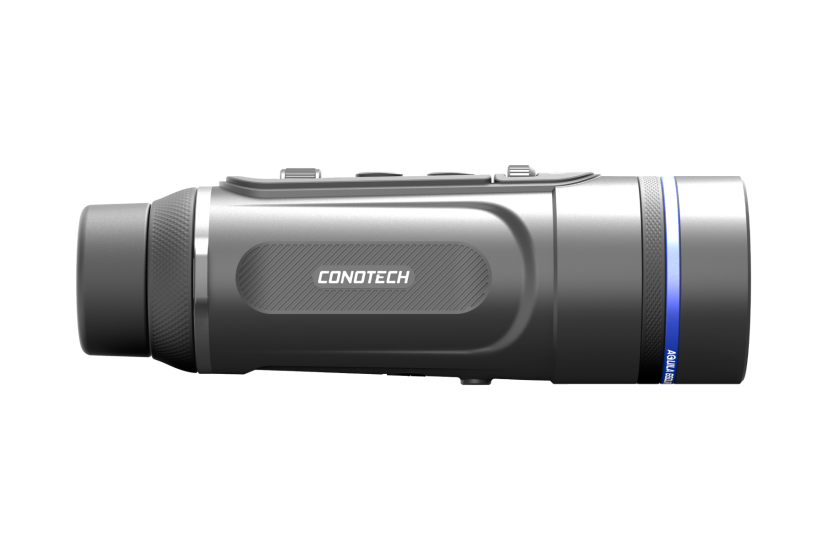 Conotech Aquila 650LIIR Wärmebild-Handgerät Monokular