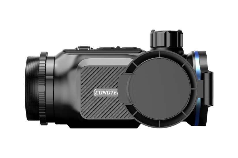 Conotech Avata 635 Wärmebild-Vorsatzgerät