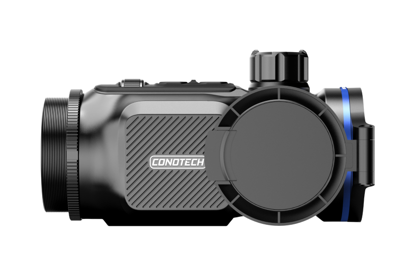 Conotech Avata 650LIIR Wärmebild-Vorsatzgerät