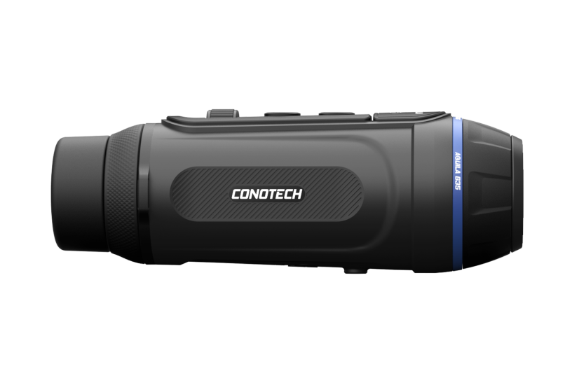 Conotech Aquila 635 Wärmebild-Handgerät Monokular