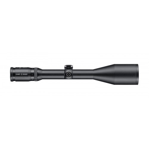 Schmidt & Bender Zielfernrohr 2.5-10x56 Klassik