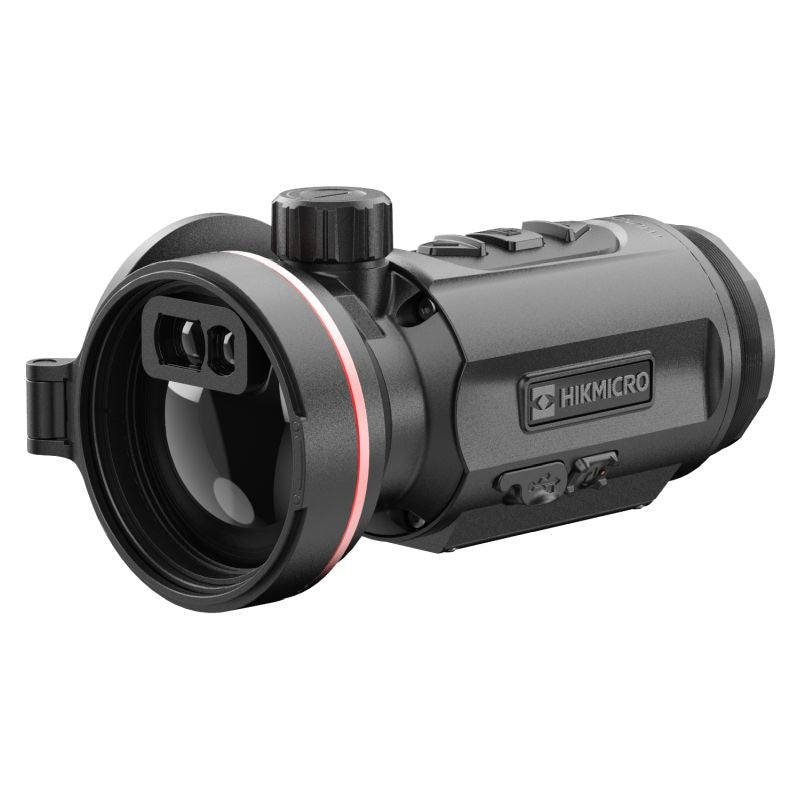 HIKMICRO Thunder TQ50CL 3.0 Wärmebild-Vorsatzgerät