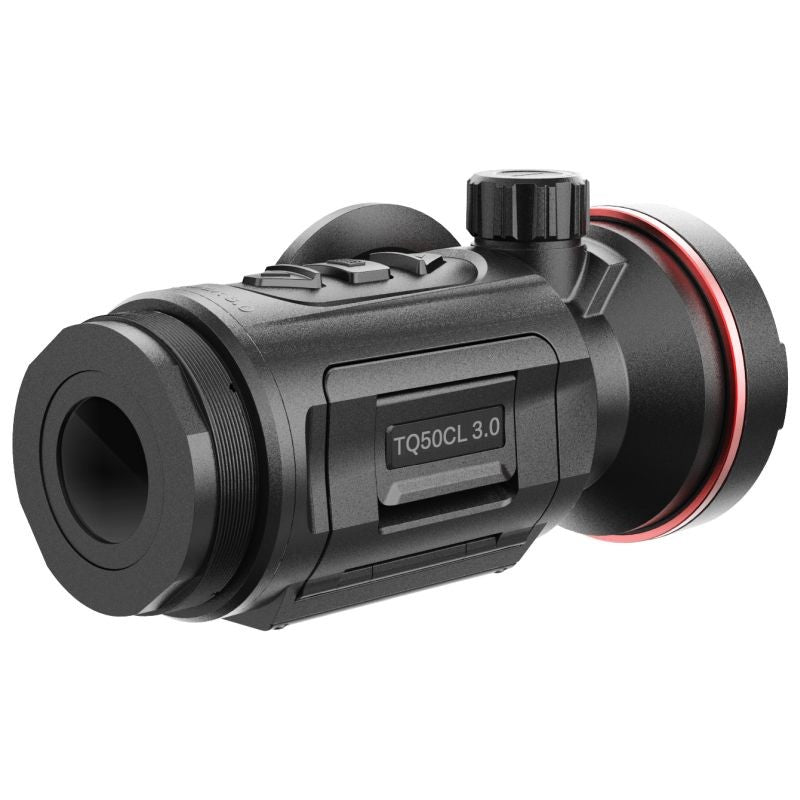HIKMICRO Thunder TQ50CL 3.0 Wärmebild-Vorsatzgerät