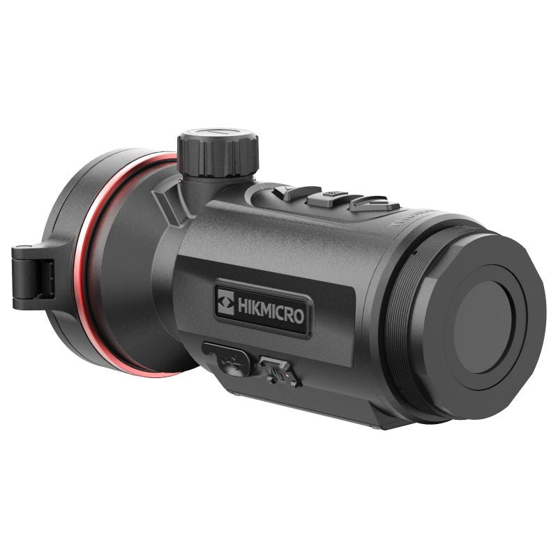 HIKMICRO Thunder TQ50CL 3.0 Wärmebild-Vorsatzgerät