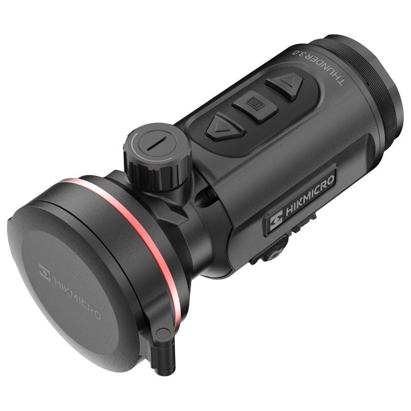 HIKMICRO Thunder TQ50CL 3.0 Wärmebild-Vorsatzgerät