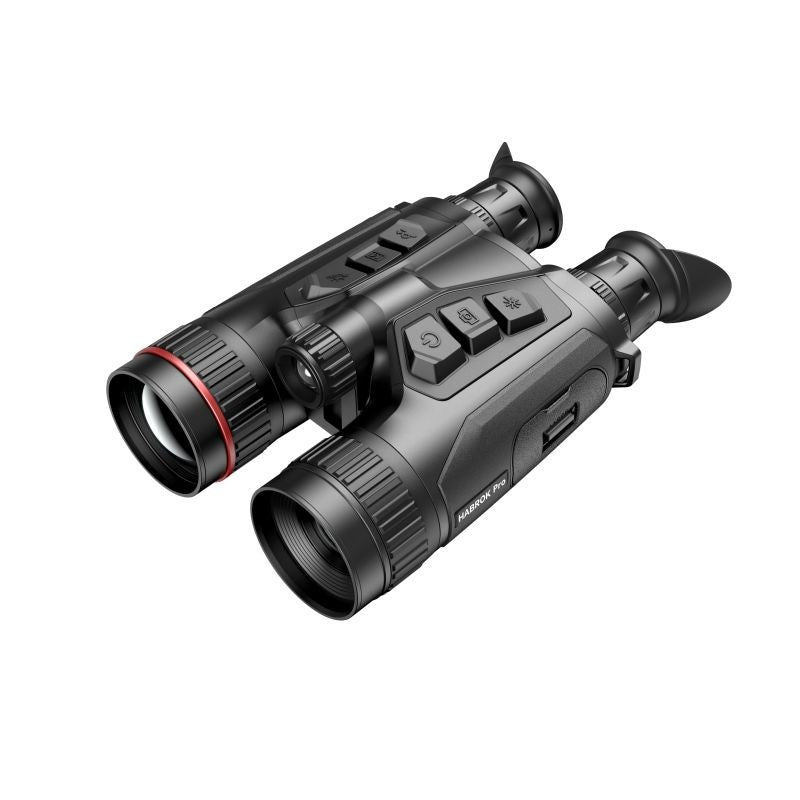 Hikmicro Habrok Pro HQ50LN Wärmebild-Handgerät Binokular
