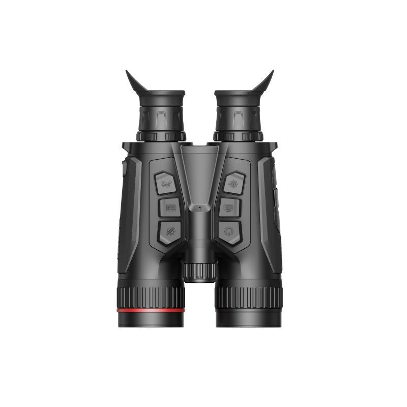 Hikmicro Habrok Pro HQ50LN Wärmebild-Handgerät Binokular