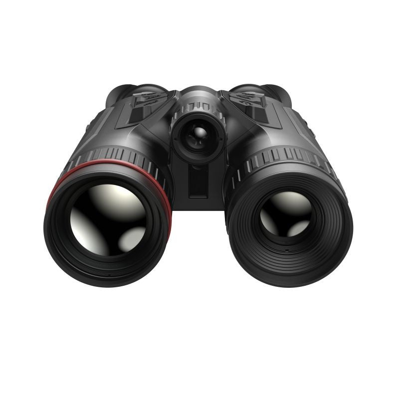 Hikmicro Habrok Pro HQ50LN Wärmebild-Handgerät Binokular