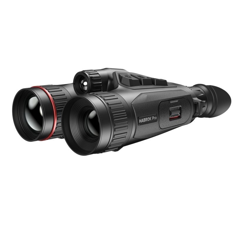 Hikmicro Habrok Pro HQ50LN Wärmebild-Handgerät Binokular