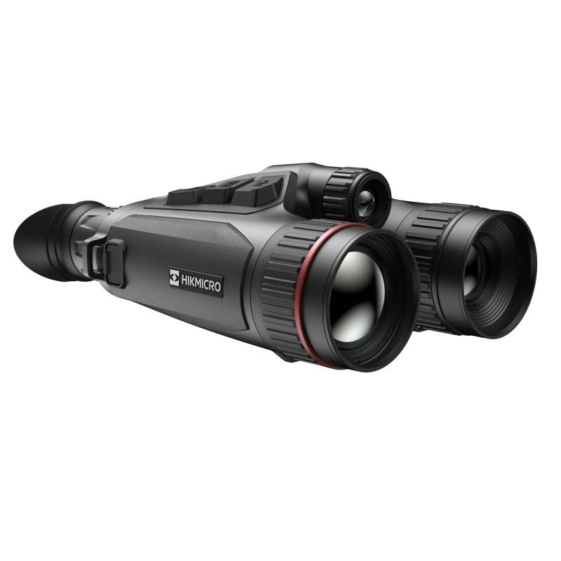 Hikmicro Habrok Pro HQ50LN Wärmebild-Handgerät Binokular