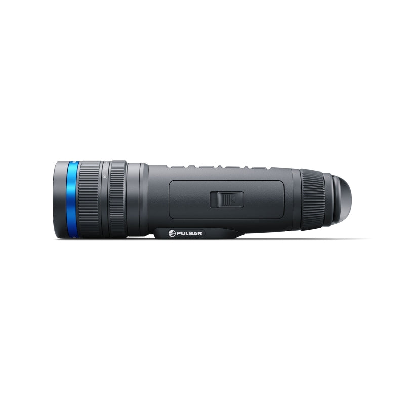 PULSAR Telos XQ35 Wärmebild-Handgerät Monokular