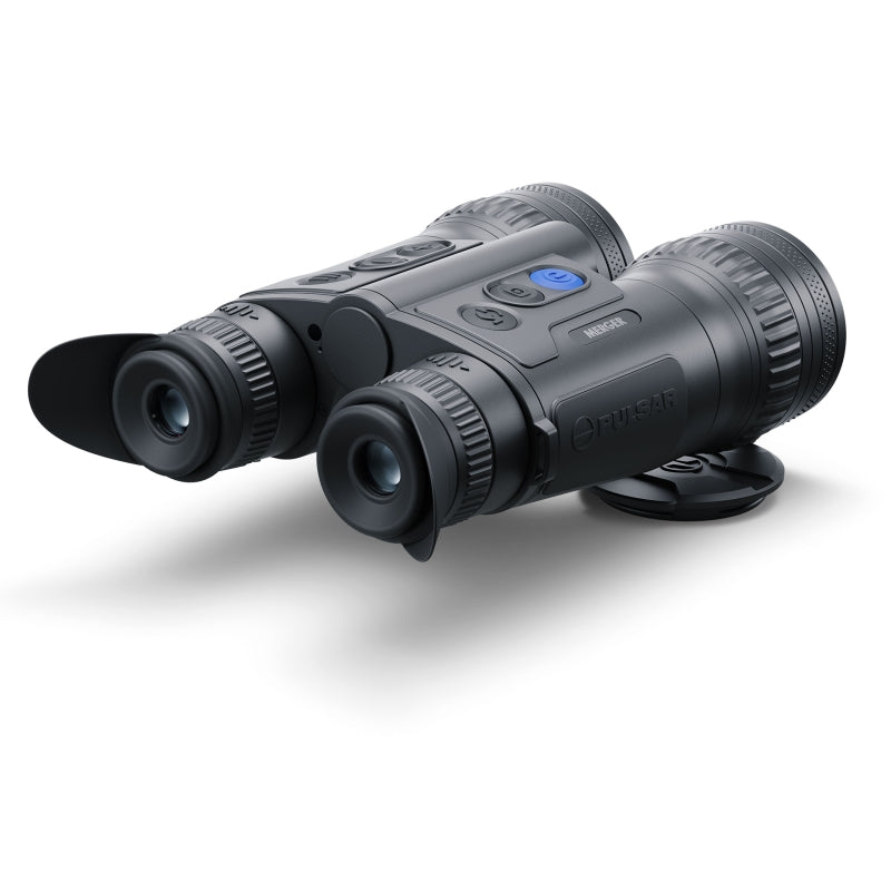 Pulsar Merger Duo NXP50 Wärmebild-Handgerät Binokular