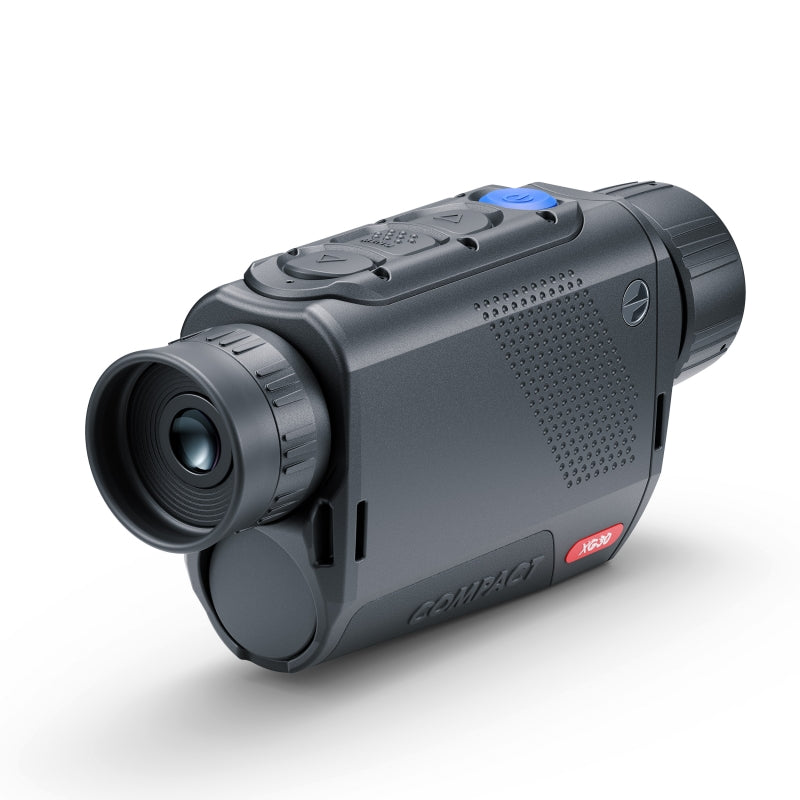 PULSAR Axion XG30 Compact Wärmebild-Handgerät Monokular