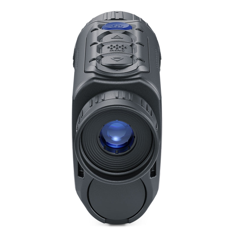 PULSAR Axion XQ30 Pro Wärmebild-Handgerät Monokular