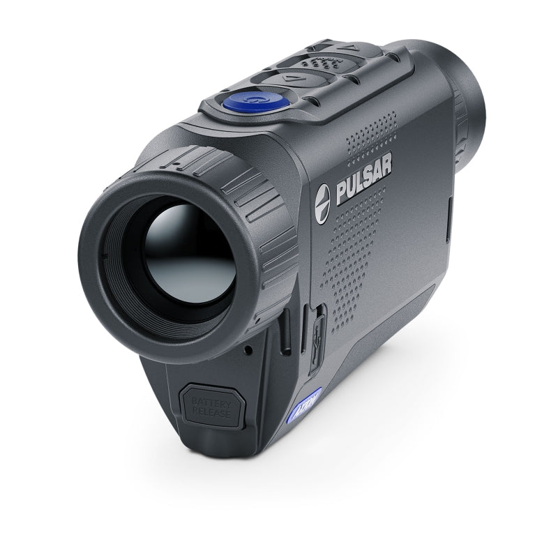 PULSAR Axion XQ30 Pro Wärmebild-Handgerät Monokular