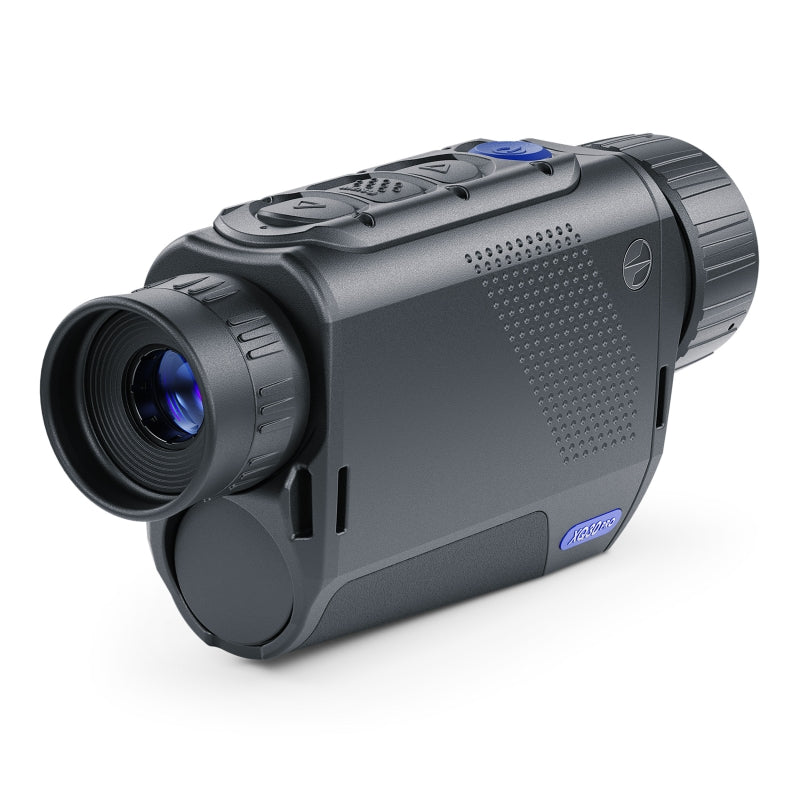 PULSAR Axion XQ30 Pro Wärmebild-Handgerät Monokular