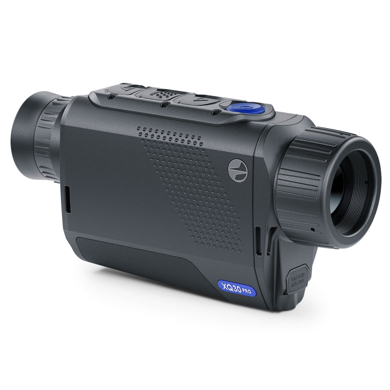 PULSAR Axion XQ30 Pro Wärmebild-Handgerät Monokular