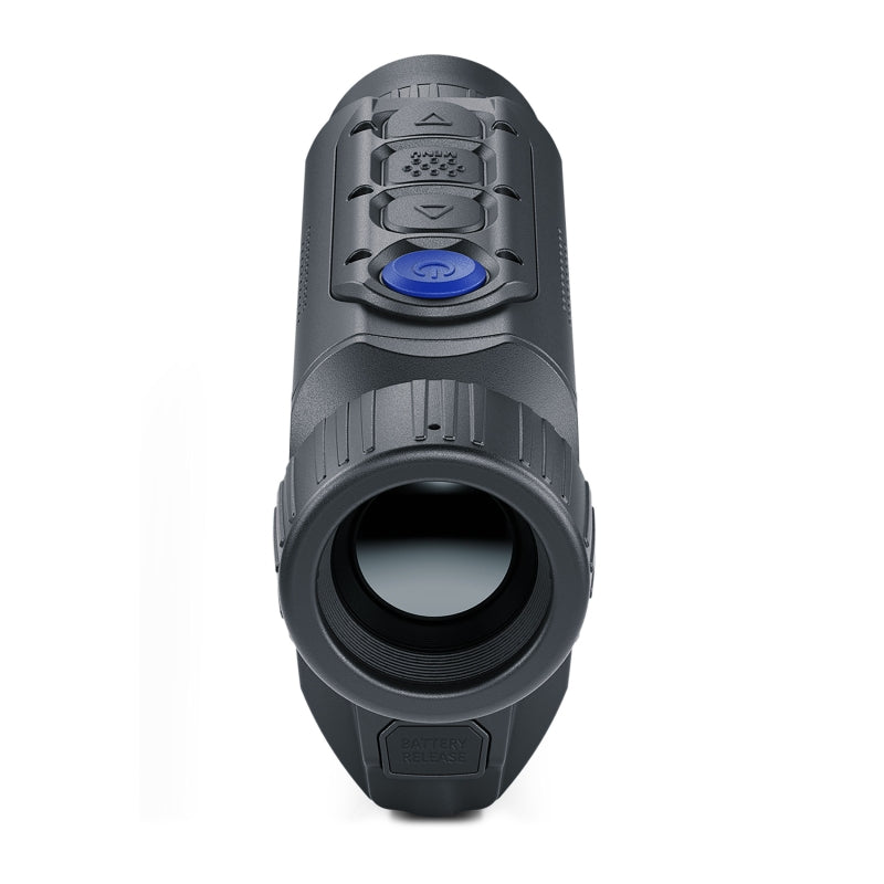 PULSAR Axion XQ30 Pro Wärmebild-Handgerät Monokular