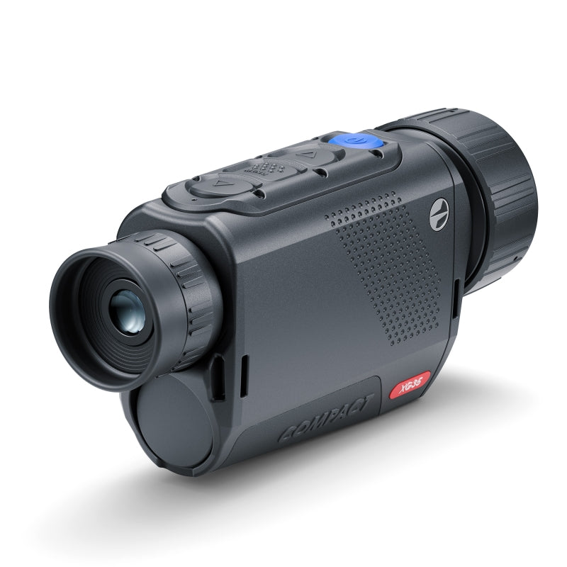 PULSAR Axion XG35 Compact Wärmebild-Handgerät Monokular