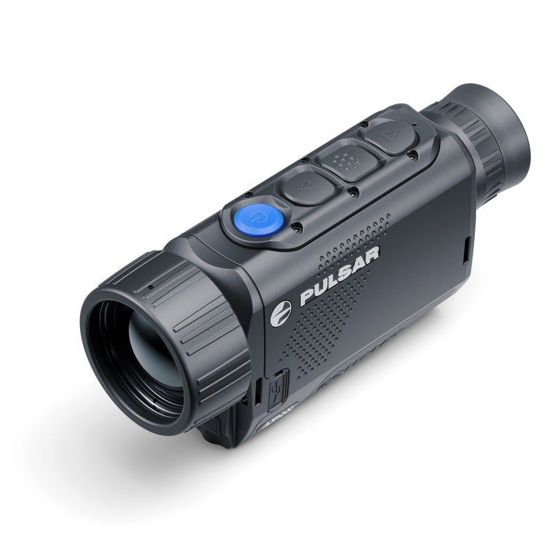 PULSAR Axion XG35 Compact Wärmebild-Handgerät Monokular