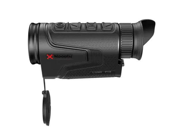 Nocpix LUMI P13 Wärmebild-Handgerät Monokular