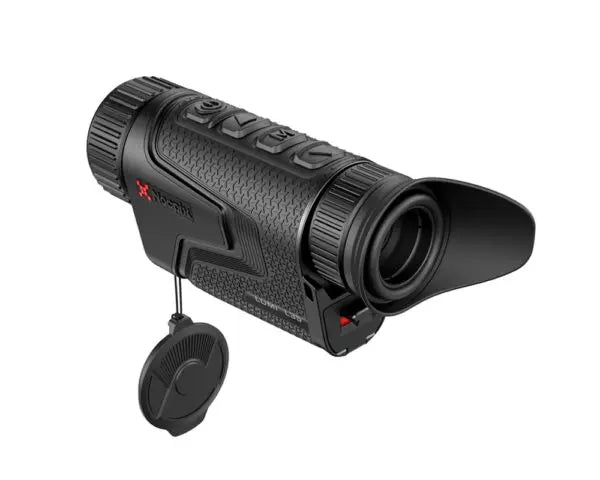 Nocpix LUMI L35 Wärmebild-Handgerät Monokular