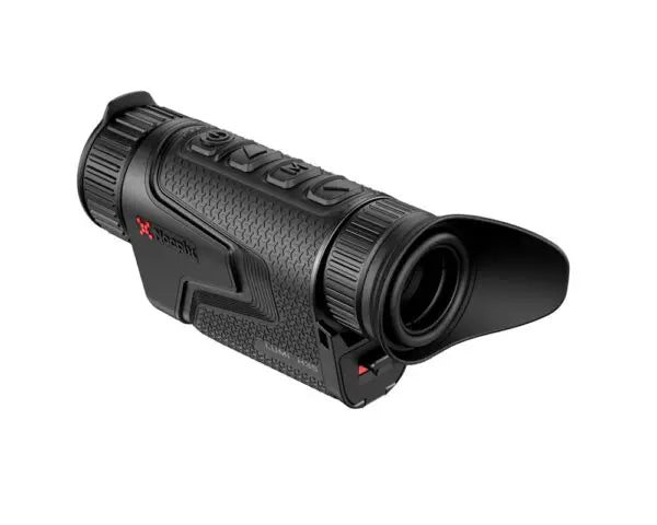 Nocpix LUMI H35 Wärmebild-Handgerät Monokular