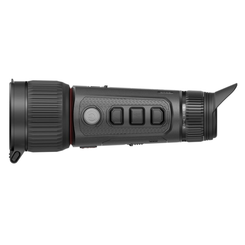 Nocpix Vista S50R Wärmebild-Handgerät Monokular