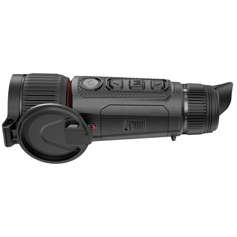 Nocpix Vista S50R Wärmebild-Handgerät Monokular