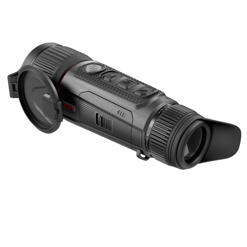 Nocpix Vista S50R Wärmebild-Handgerät Monokular